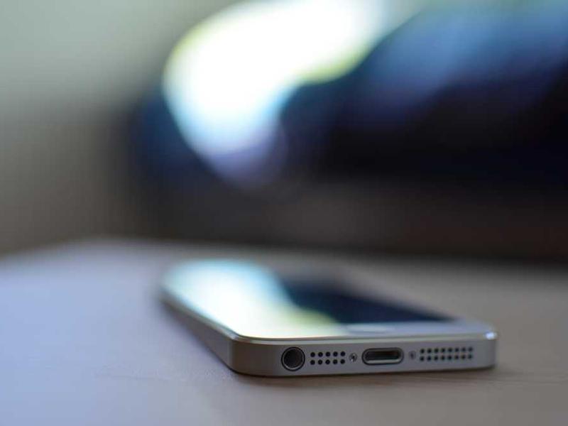 遊戲海外投放平台